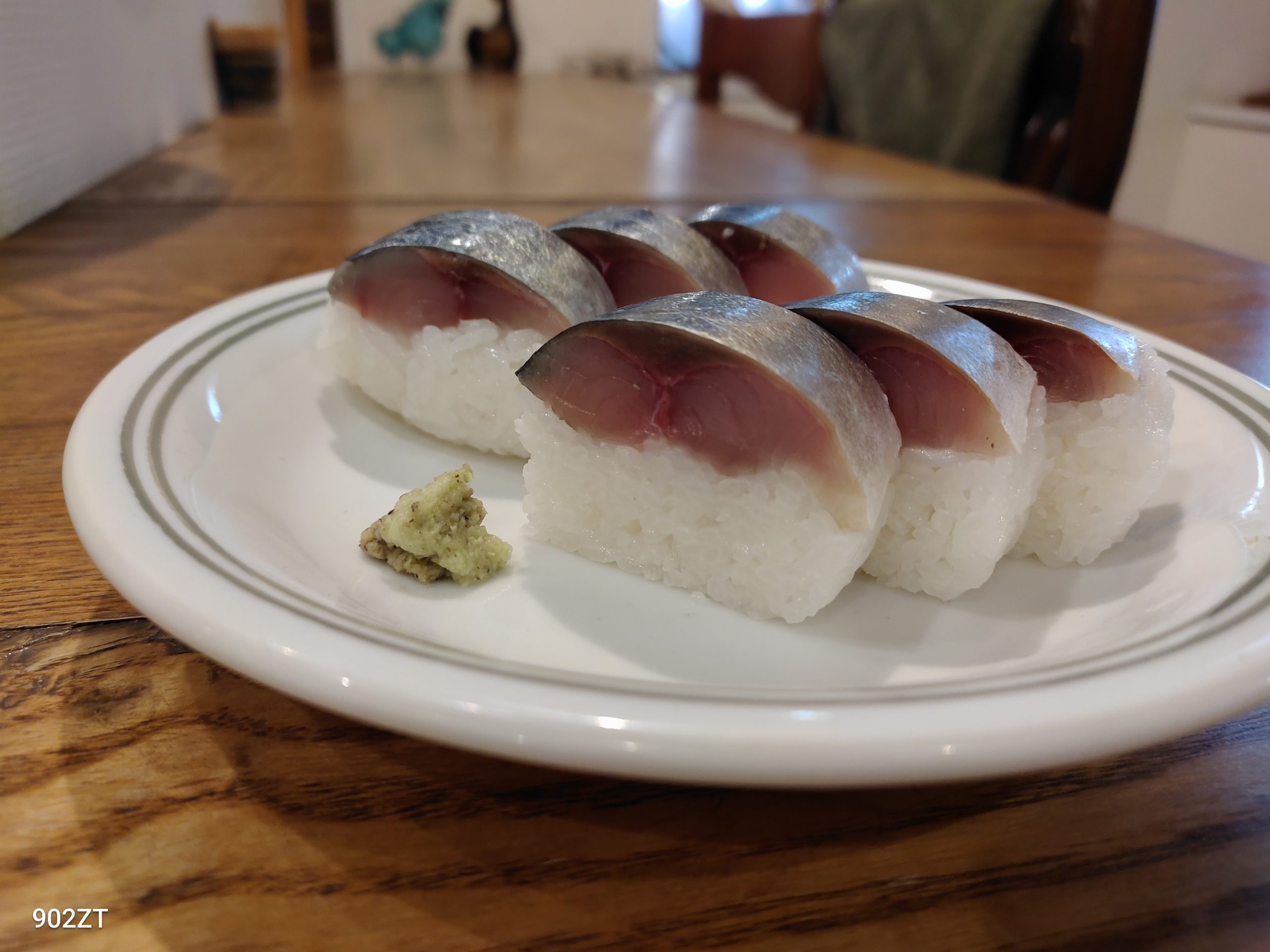 3月20、21、22日テイクアウト商品